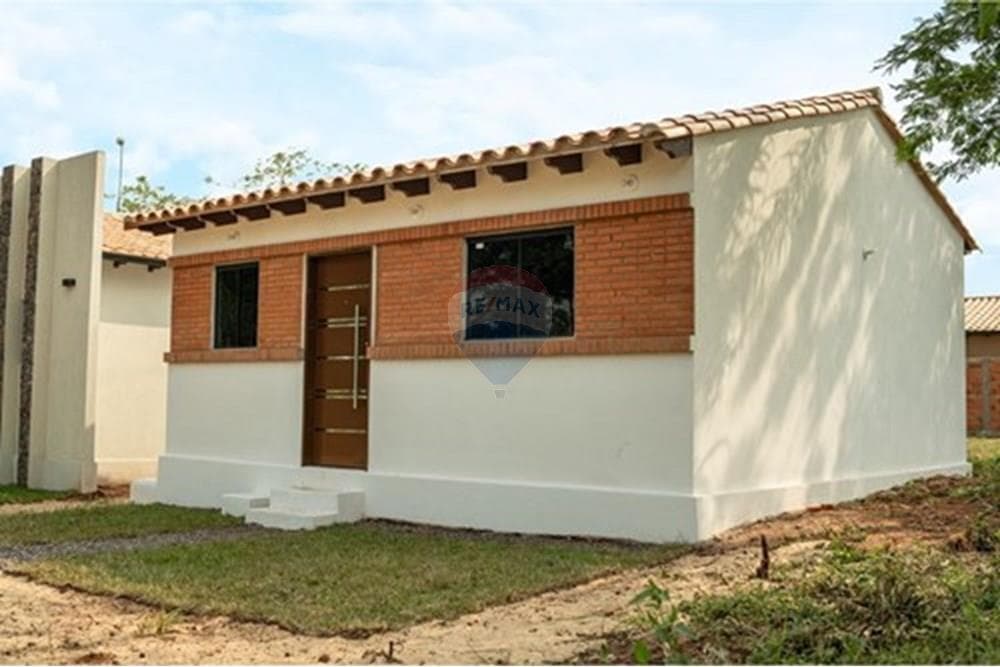 Casa - Venta - Capiata, Paraguay, foto 1