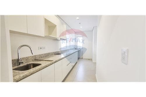 Departamento de 3 Habitaciones + 3 cochera en Asunción Bº Herrera, foto 4
