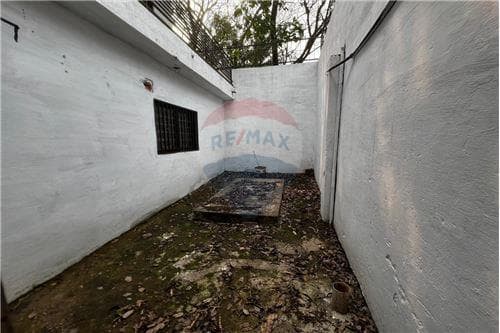 Local comercial en venta, central Ñemby, foto 5