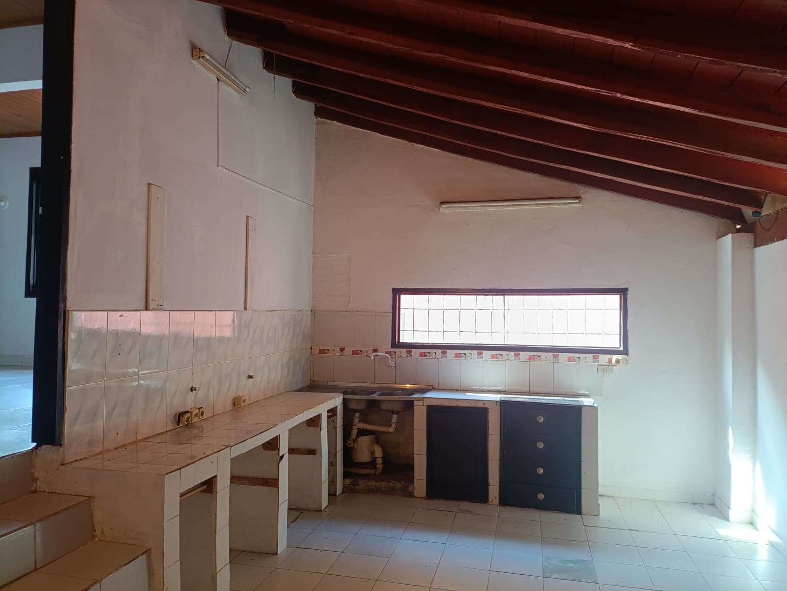 ¡Tu nuevo hogar te espera en Caacupé!, foto 3