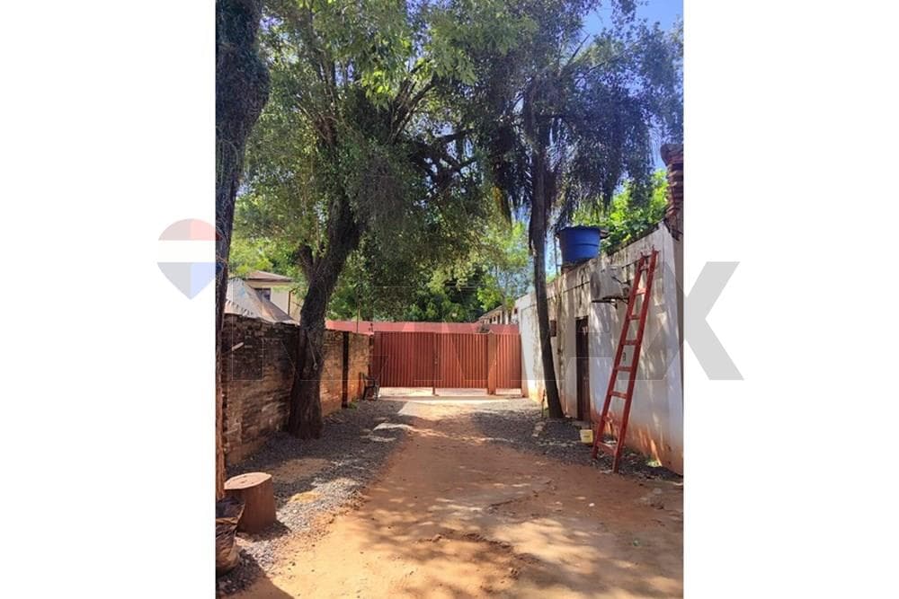 Oportunidad de venta zona ips ingavi, foto 3