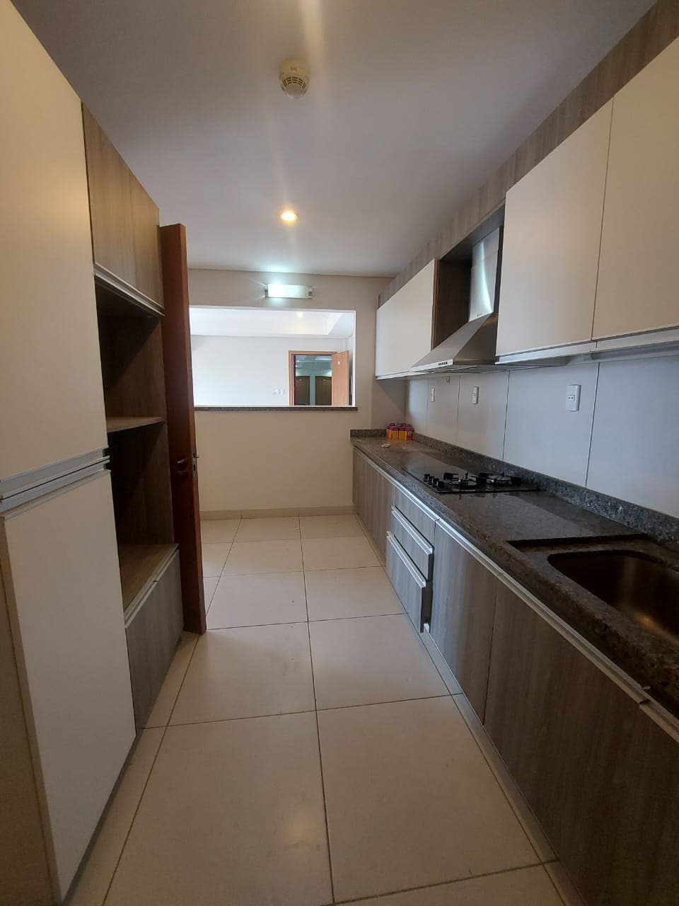 o Alquilo Amplio Departamento de 2 Dormitorios en Zona Goethe-LAP5140587, foto 4