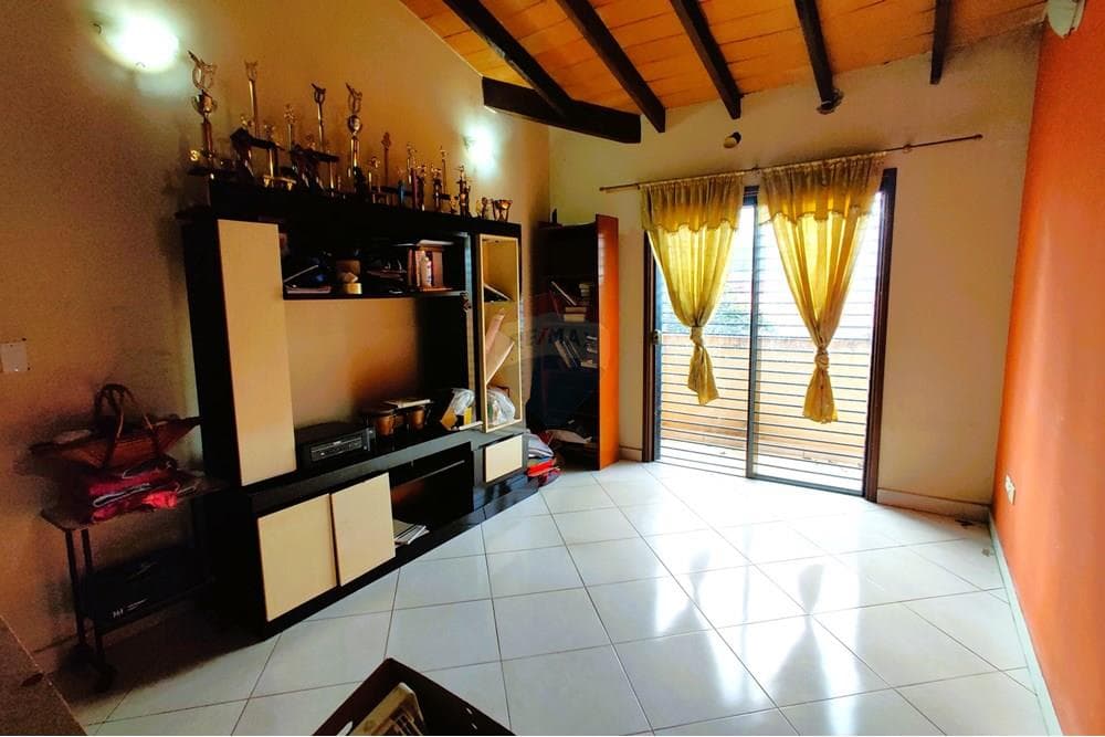 Casa en san vicente, foto 5