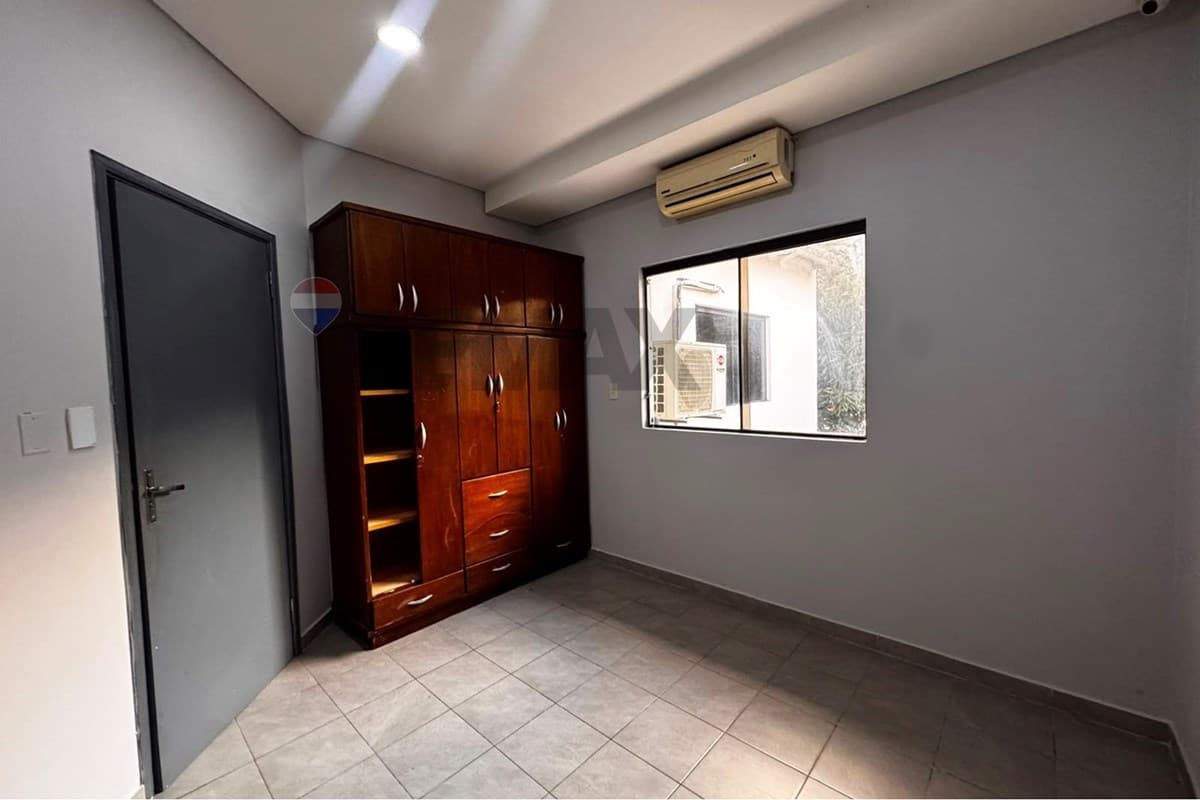 Duplex - Alquiler - Lambaré, Central, Paraguay, foto 5
