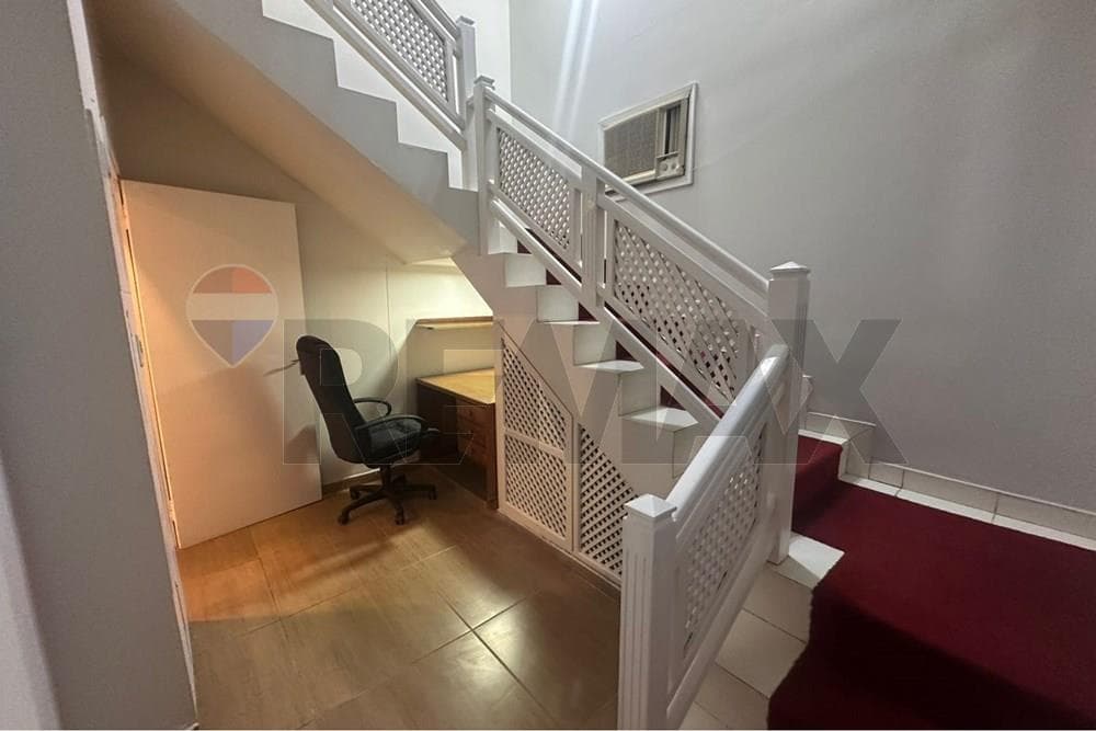 Casa en venta - Lambaré, foto 5