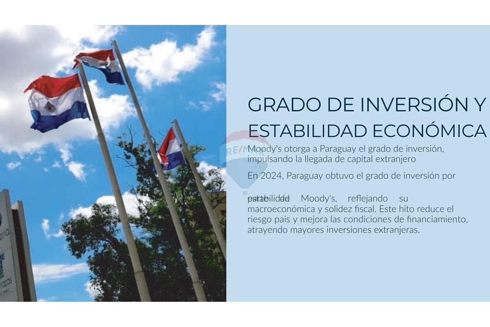 Inversion unica en departamentos smart, foto 5