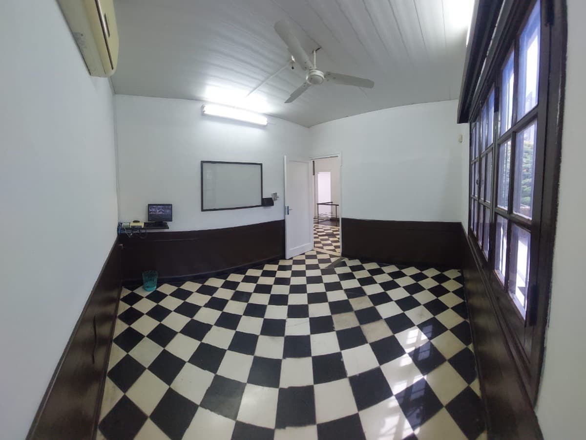 Oficina ciudad nueva asuncion — foto 3
