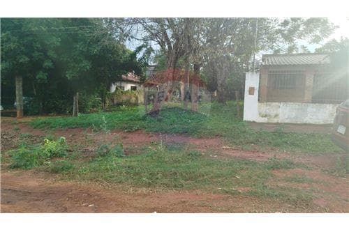 Terreno en venta, julian augusto saldivar, foto 4