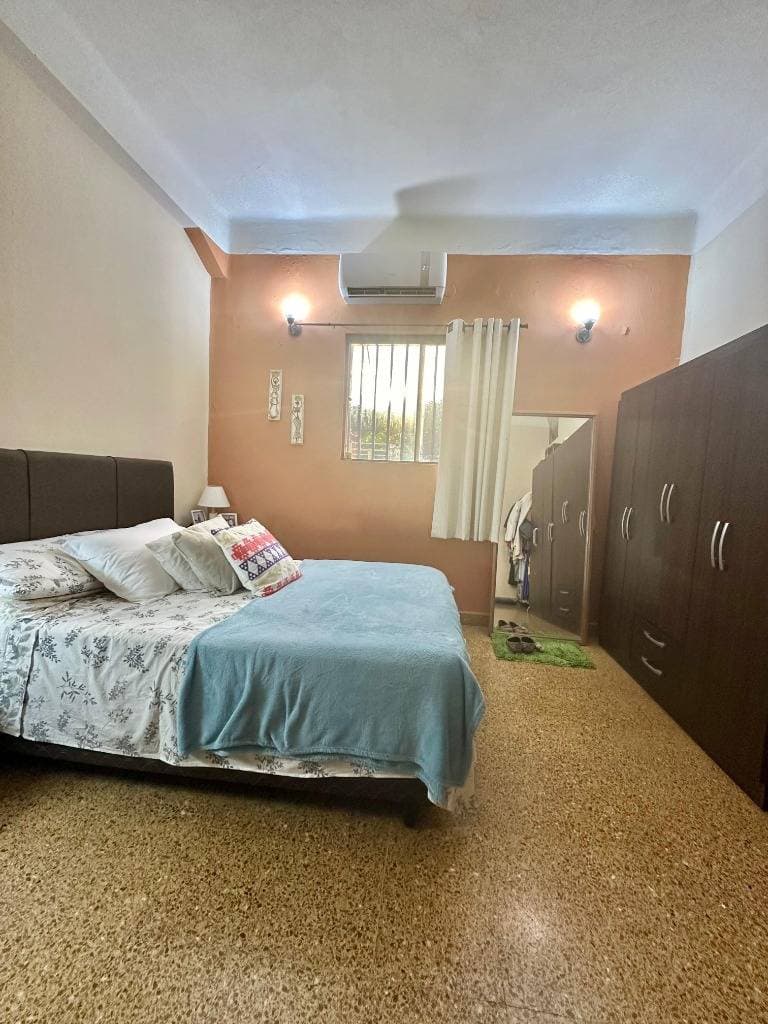 En venta casa en el centro histórico de Asunción, foto 3