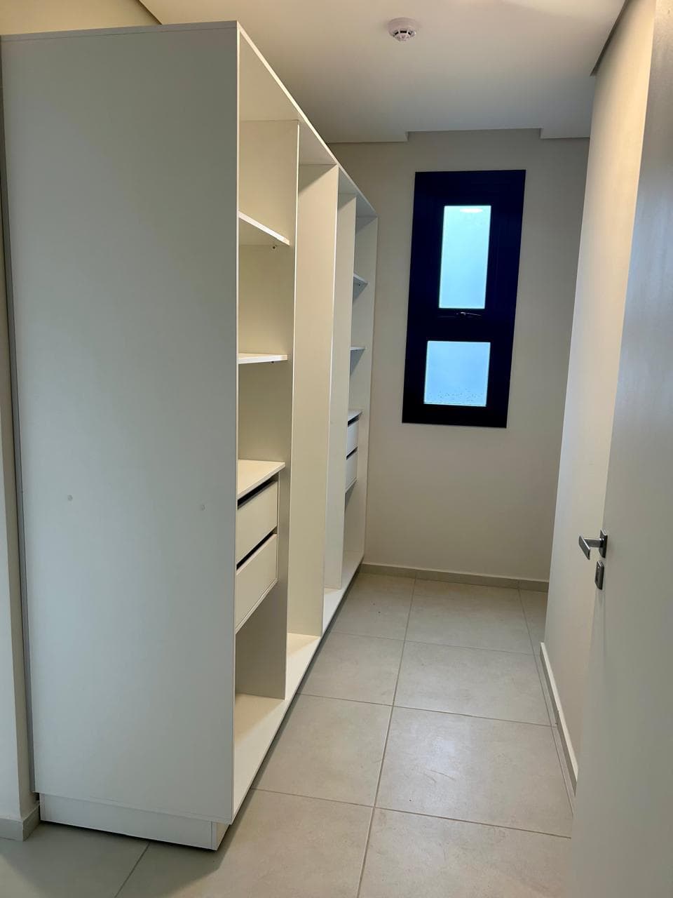 dpto. a estrenar. Edificio Vivo Villa Aurelia, foto 2