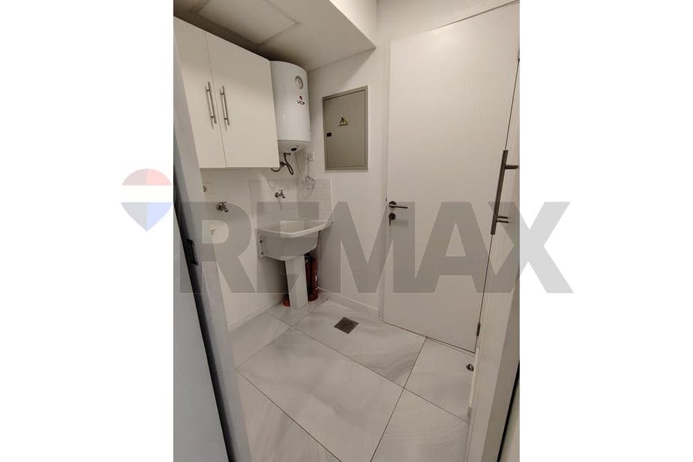 Departamento - Alquiler - Mariano Roque Alonso, Paraguay, foto 2