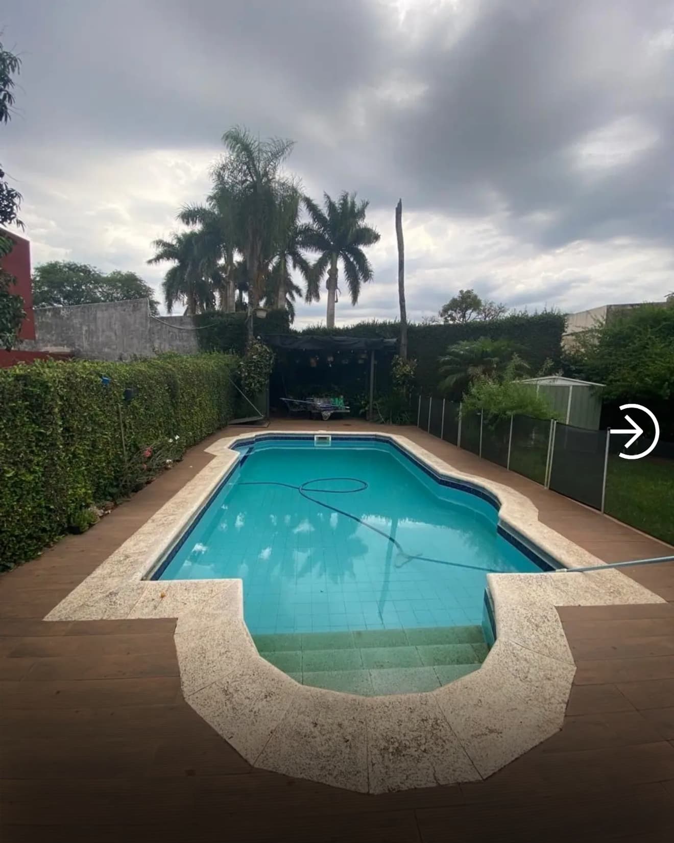 Amplia casa en venta, foto 4