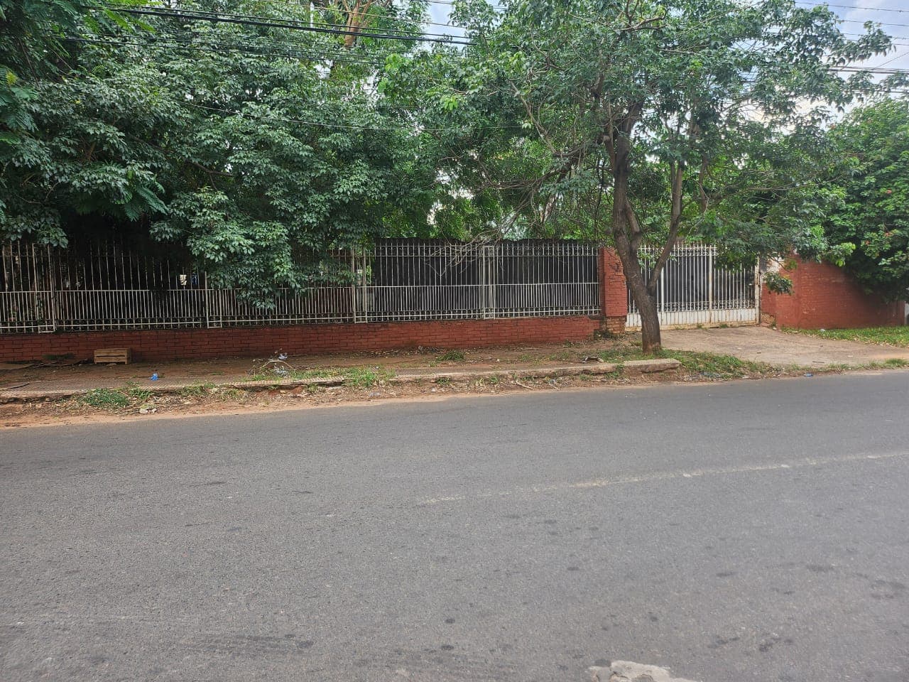 Casa/Quinta Capiata Ruta 1, foto 5