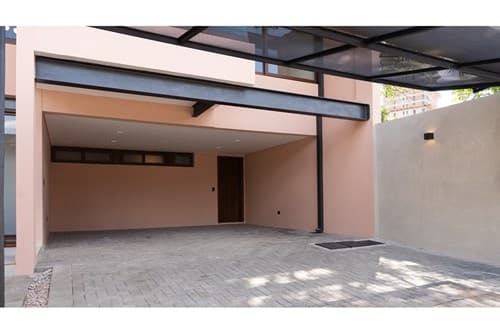 CASA Premium Barrio Mburucya, zona residencial, ASU — foto 5