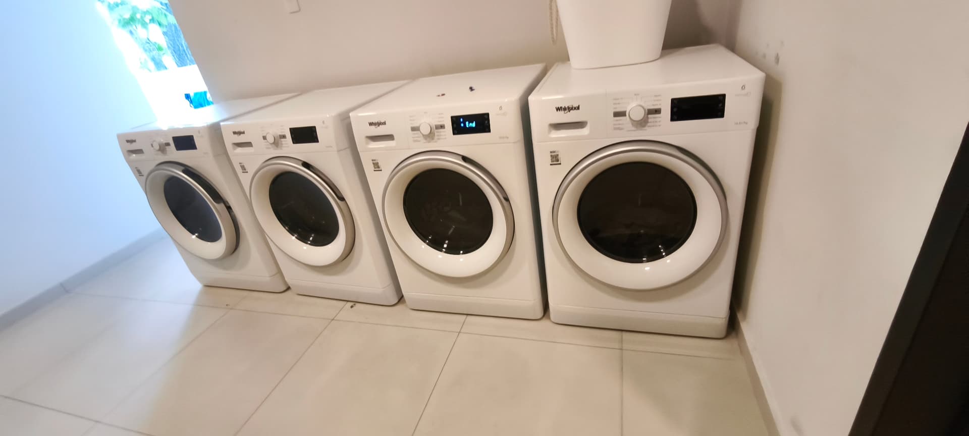 Departamento En Alquiler | Luque, foto 3