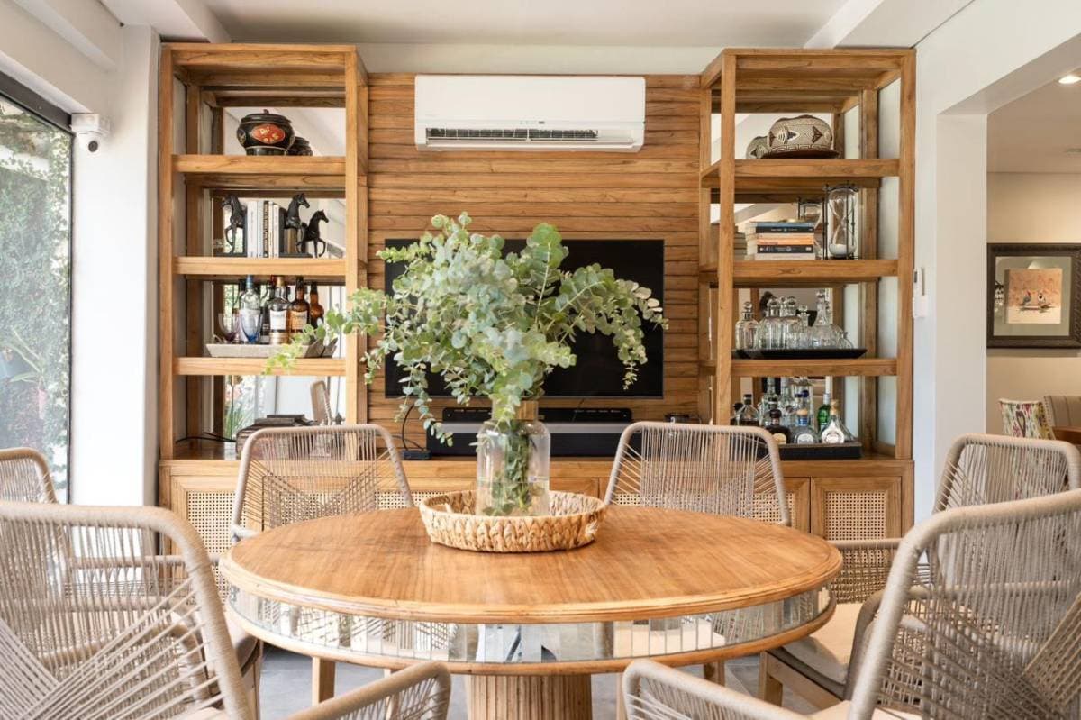 Casa En Madame Lynch, foto 5