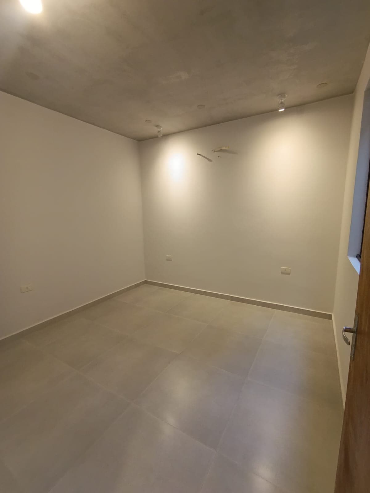 Departamento a Estrenar de Dos Habitaciones en Fernando de la Mora Sur, foto 2