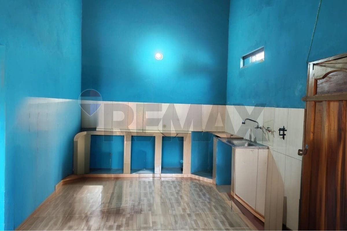 chalet en la Ciudad de Villeta — foto 5
