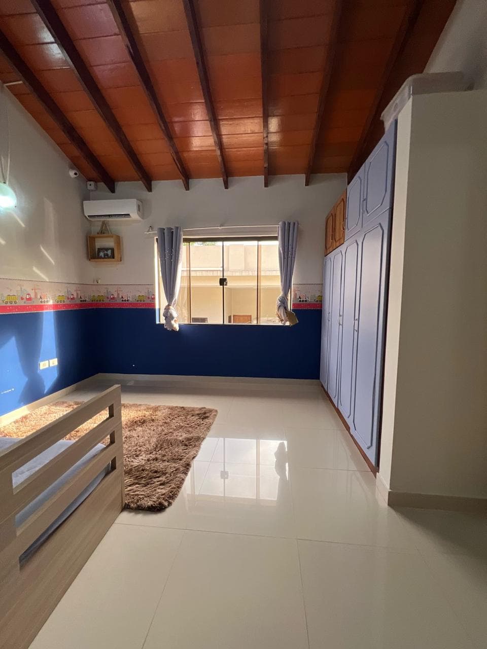Amplia residencia en venta parana country club, foto 4