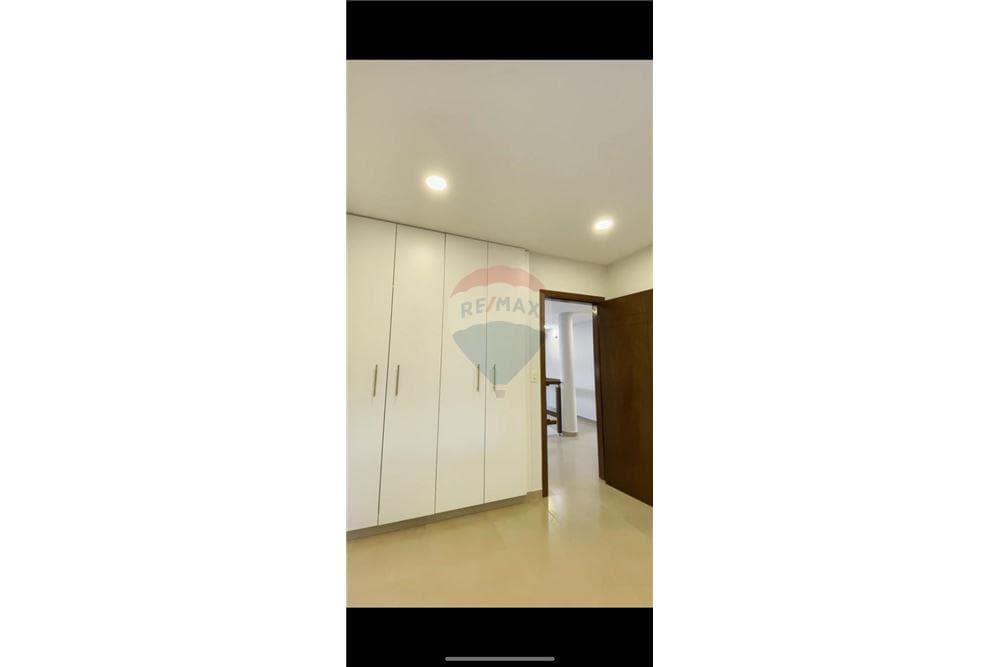 Dúplex a estrenar – fdo de la mora zona sur, foto 2