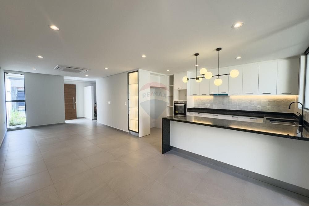 A estrenar duplex en villa adela Luque, foto 3