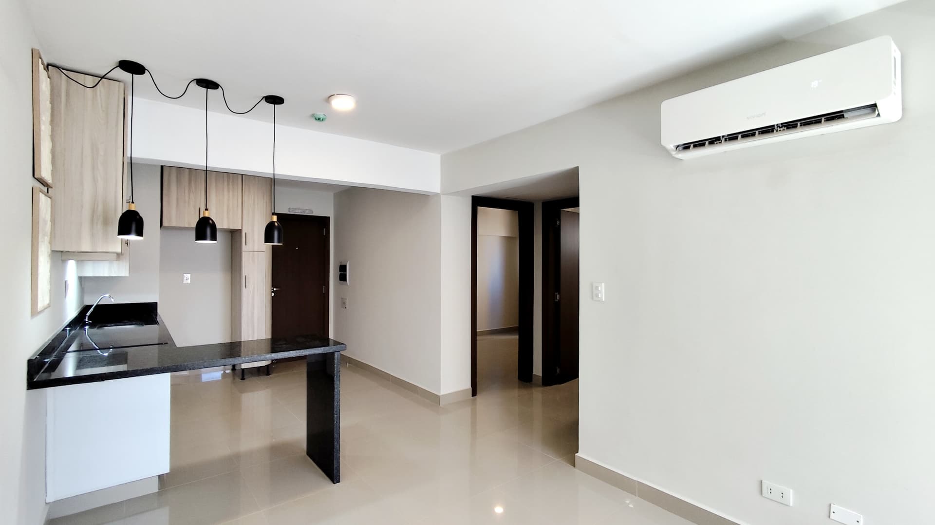 de Dpto. Residencial Santa María, foto 4