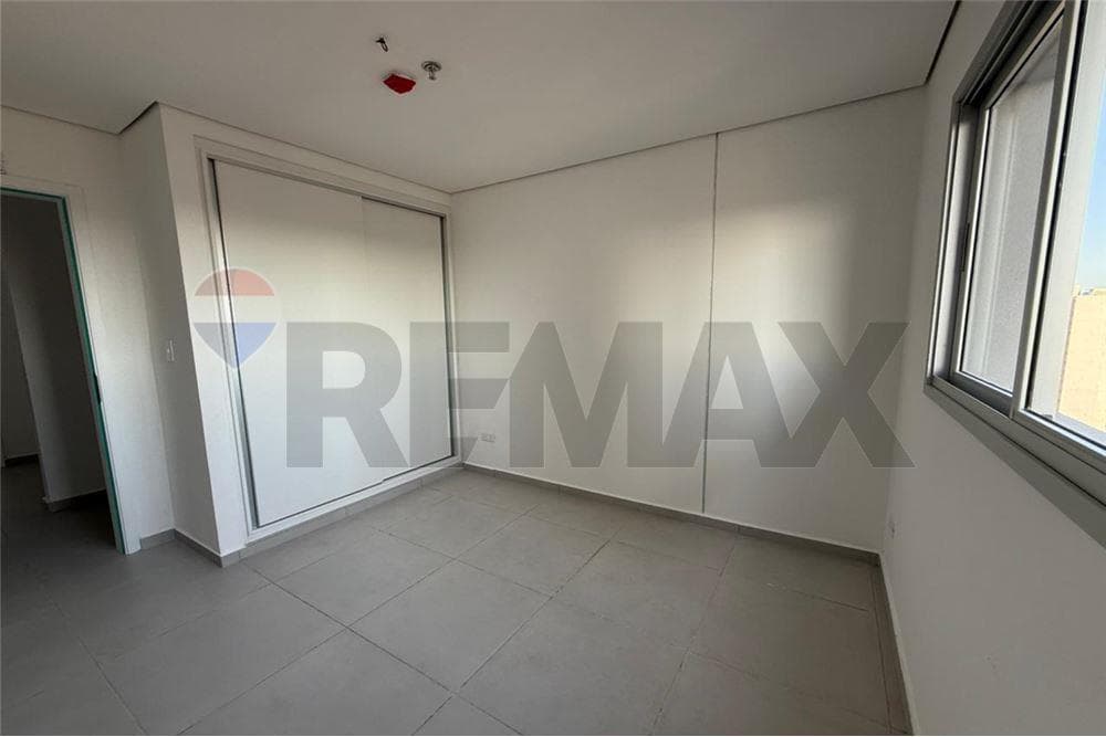 Departamento - Alquiler - Mburucuyá, Paraguay, foto 4