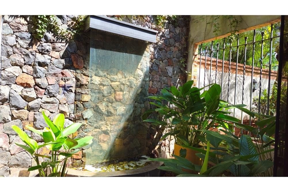 Casa - Venta - Fernando de la Mora, Paraguay, foto 3