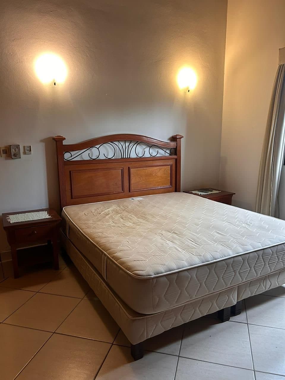 Casa en Lambare en Alquiler, foto 3