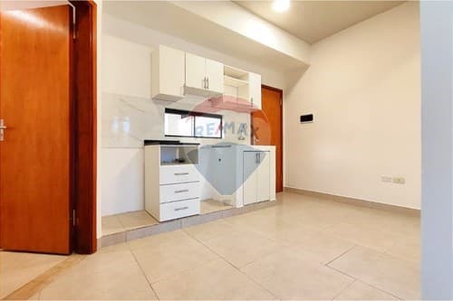 Departamento-Alquiler-PY Central Villa Elisa — foto 5