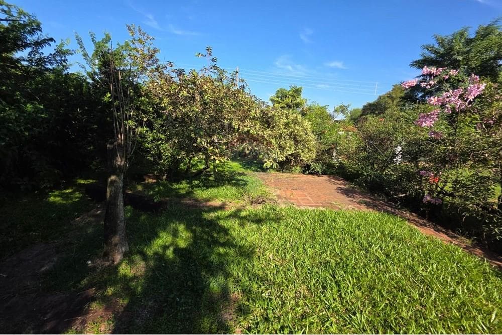 Terreno en puerta del lago - San Bernardino, foto 2