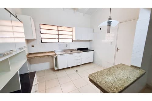 Casa para residencia u oficina en seminario — foto 4