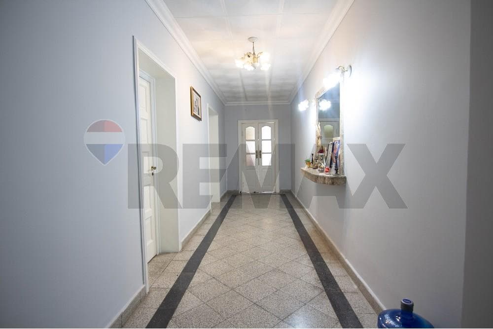 Casa en Asunción bernardino caballero, foto 2