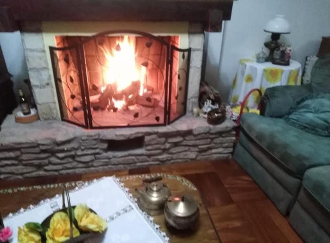 Casa Estilo Americana — foto 2