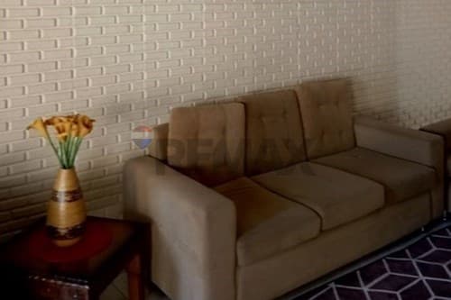 casa de 3 habitaciones en Asunción Barrio Obrero — foto 4