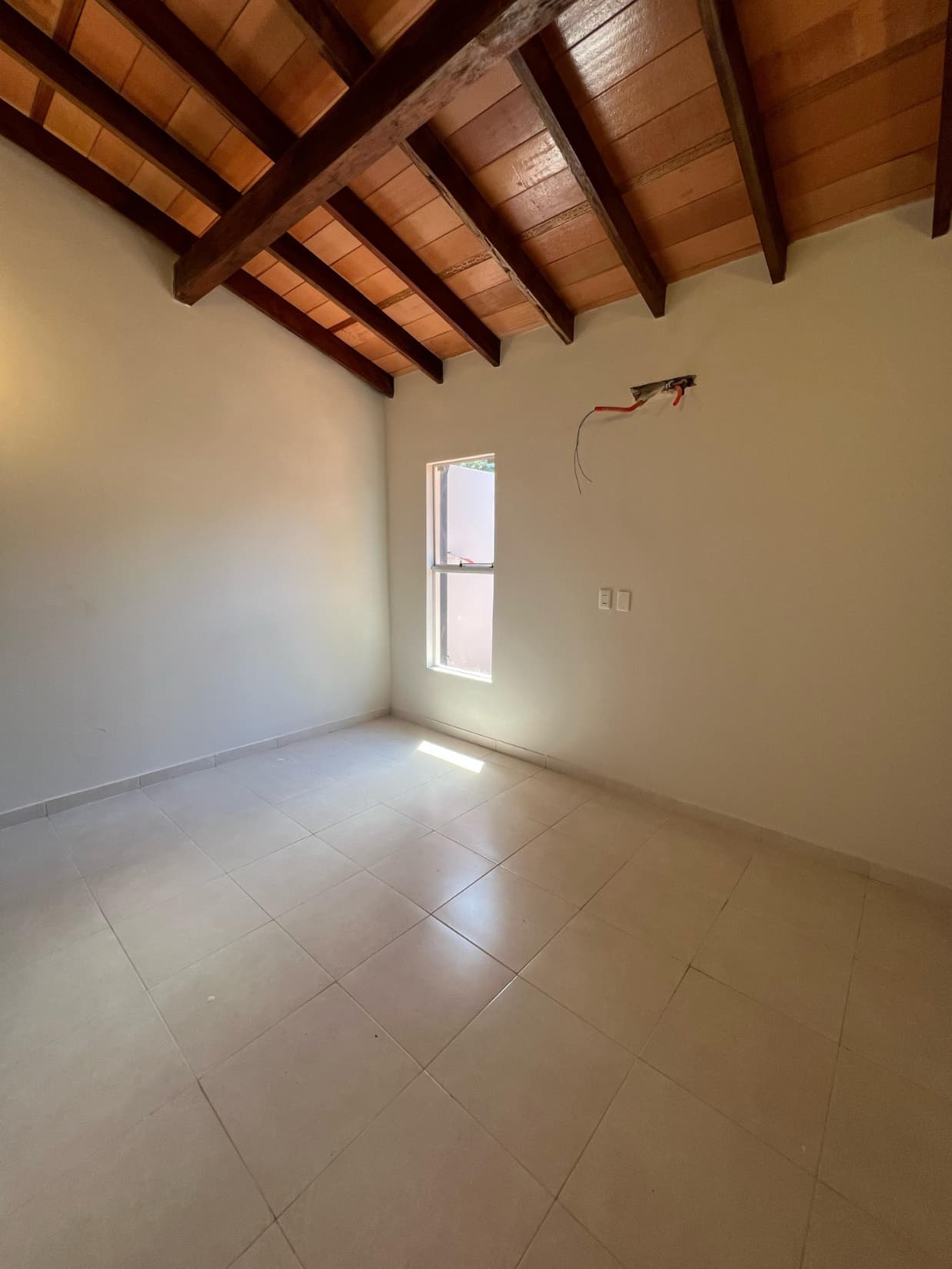 - Hermoso Chalet A Estrenar - Luque, Cañada Garay — foto 2