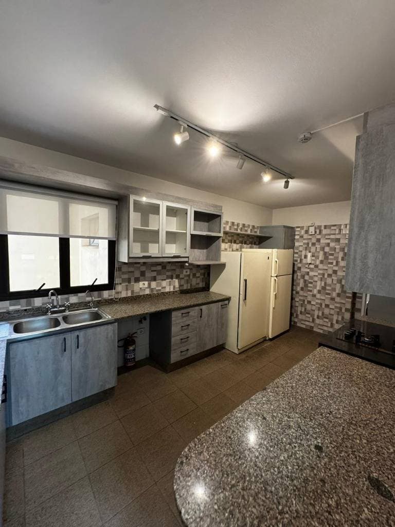 Exclusivo departamento de lujo en Las Mercedes – edificio las residentas, foto 4