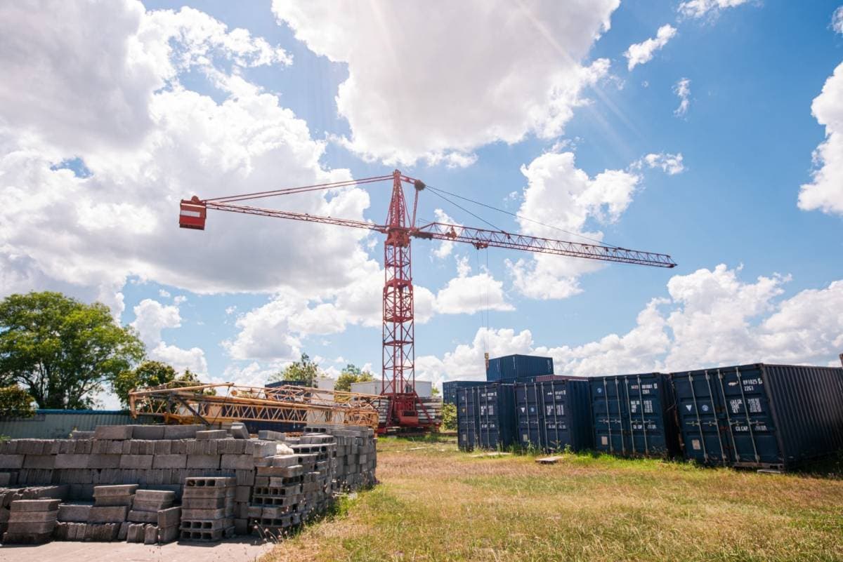 En venta planta industrial ubicada en villa hayes, foto 5