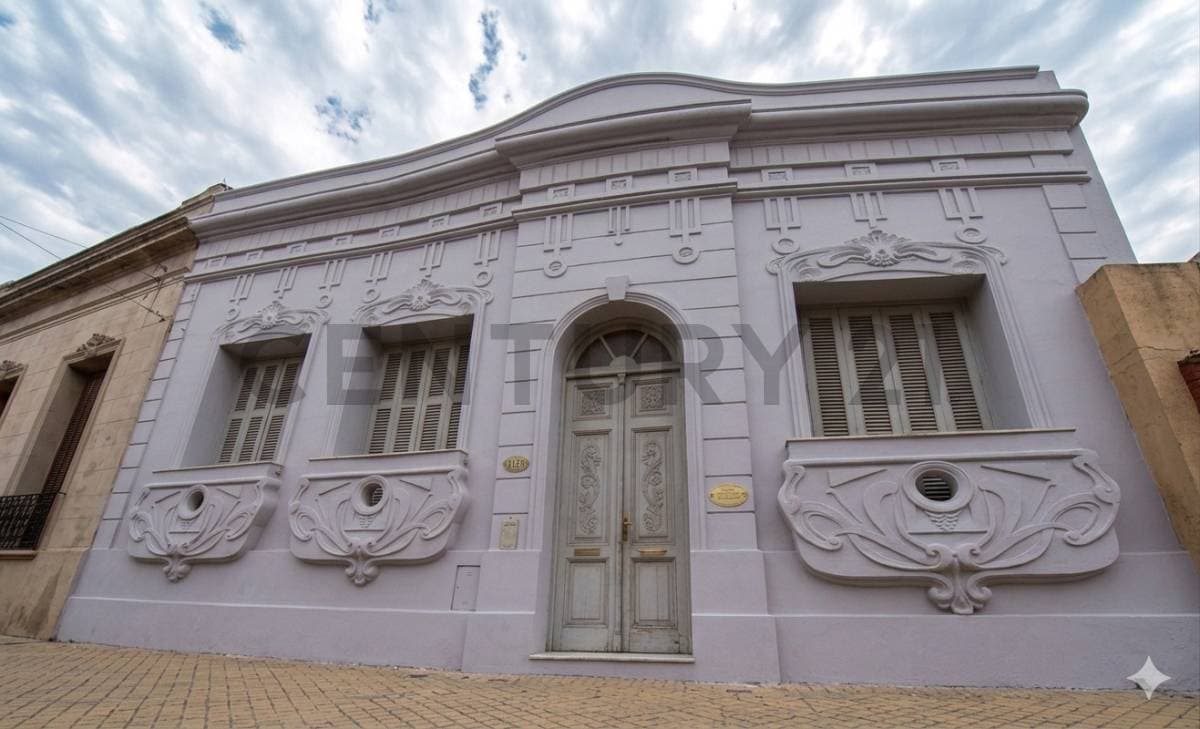 Oportunidad única en el centro de Asunción, foto 1