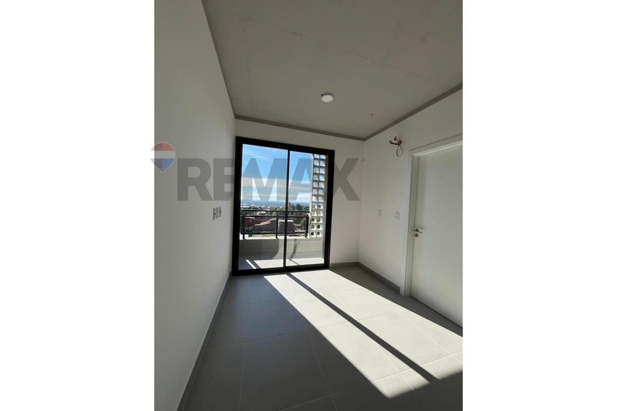 Departamento - Venta - Sajonia, Asunción, Paraguay, foto 3