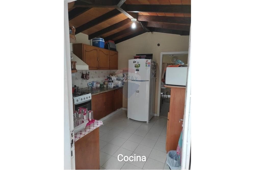 Casa en fernando zona norte sobre asfalto, foto 5