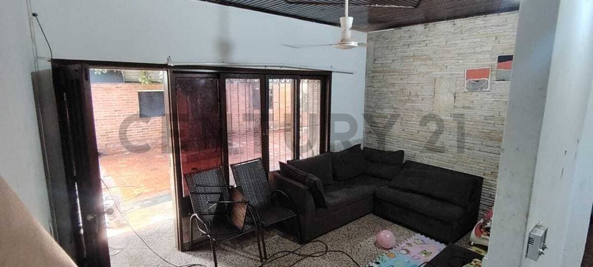 En alquiler casa en santisima Trinidad- frente al jardin botanico, foto 4