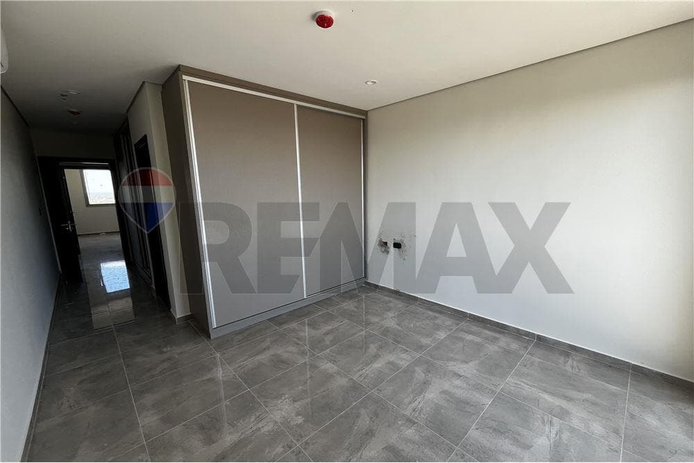Departamento - Alquiler - Mburucuyá, Asunción, Paraguay, foto 3