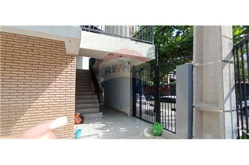 Departamento-Alquiler-Tte Ayala c/ 23 de Octubre, Fernando de la Mora, Central