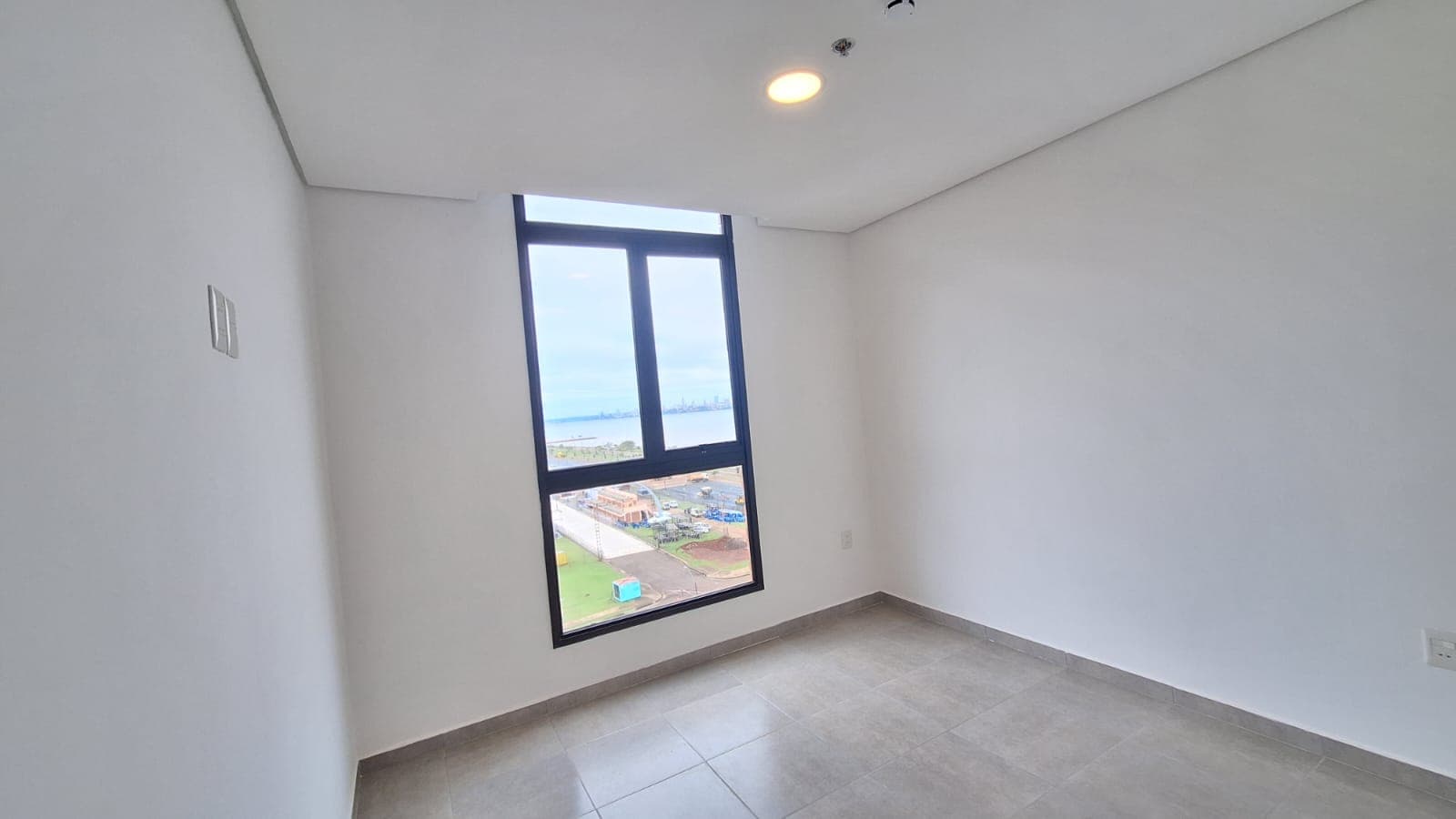 ???? Departamento a estrenar – edificio paraná playa costanera ????, foto 2