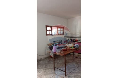 ¡Tu Dúplex Ideal en Valle Apu'a I, Lambaré!, foto 5