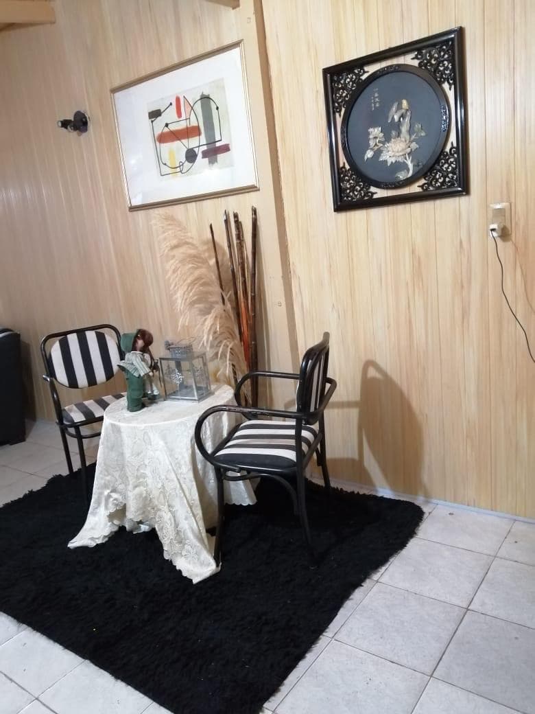 En venta – casa en barrio Recoleta, foto 3