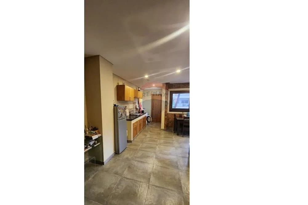 Departamento a estrenar - amoblado, foto 2