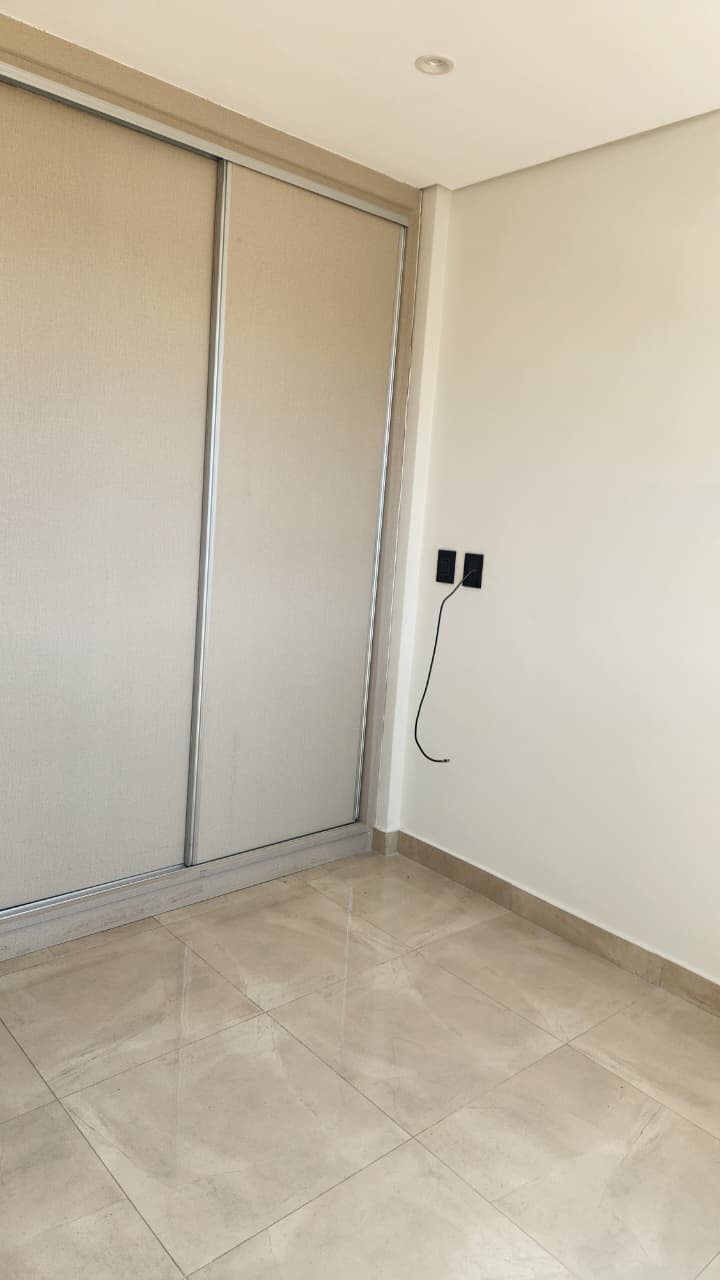 Amplio dpto molas lopez, foto 5