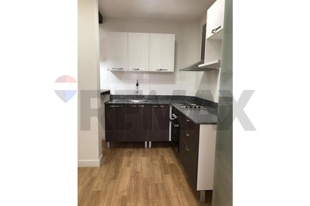 Duplex - Venta - Lambaré, foto 2